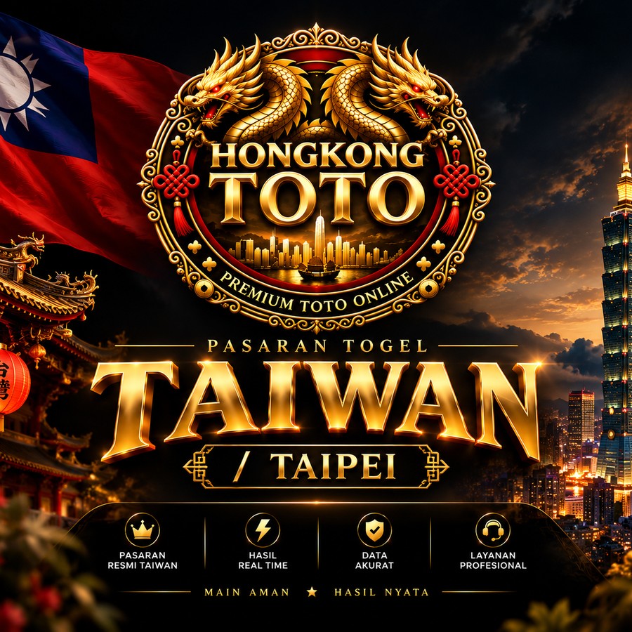 Pengeluaran Taiwan Data togel taiwan 23 September 2026, (02678) data taiwan sahabat